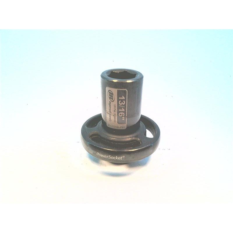 Наборы розеток и драйверы Ingersoll Rand S64H1316L-PS1