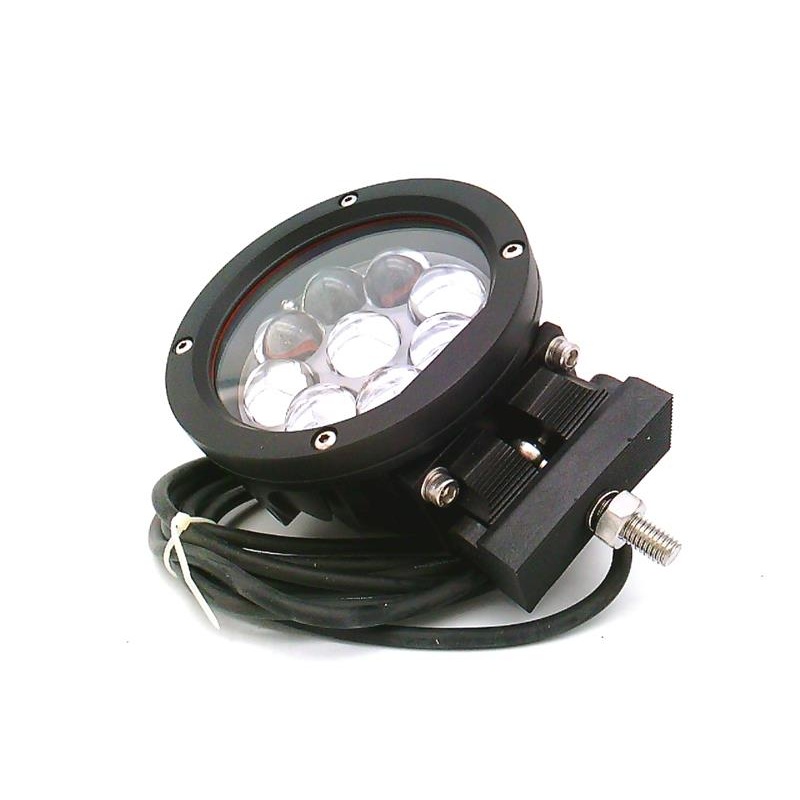 Управляющий свет Cree HK-LDS0041R