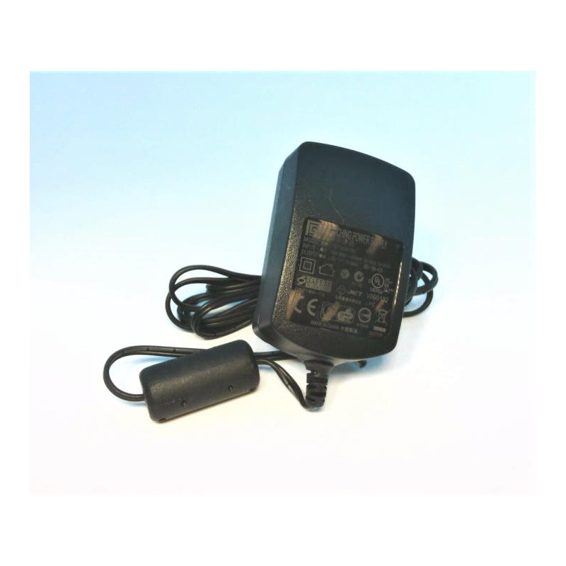 Адаптер Phihong PSAC05R-050