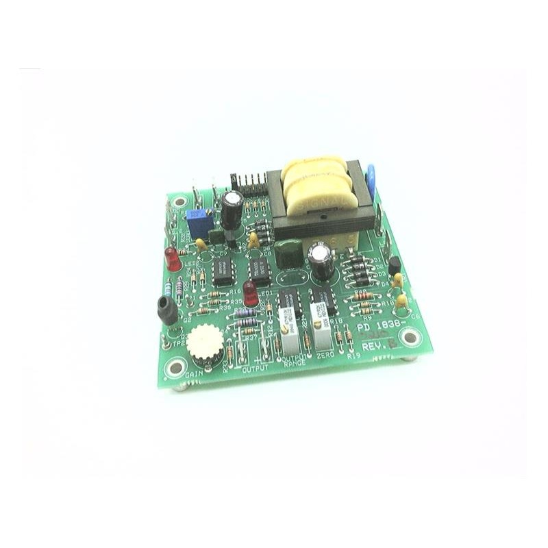 Экстрон PD 1838-0210