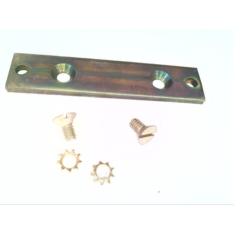 Монтажный кронштейн General Electric 284A651G2
