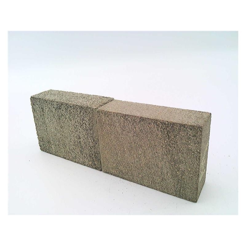 Шлифовальные машины и шлифовальная бумага Ideal 80-112G
