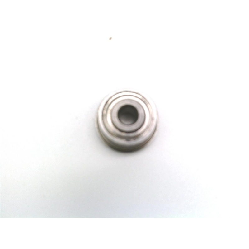 HONEYWELL 17-2856-01