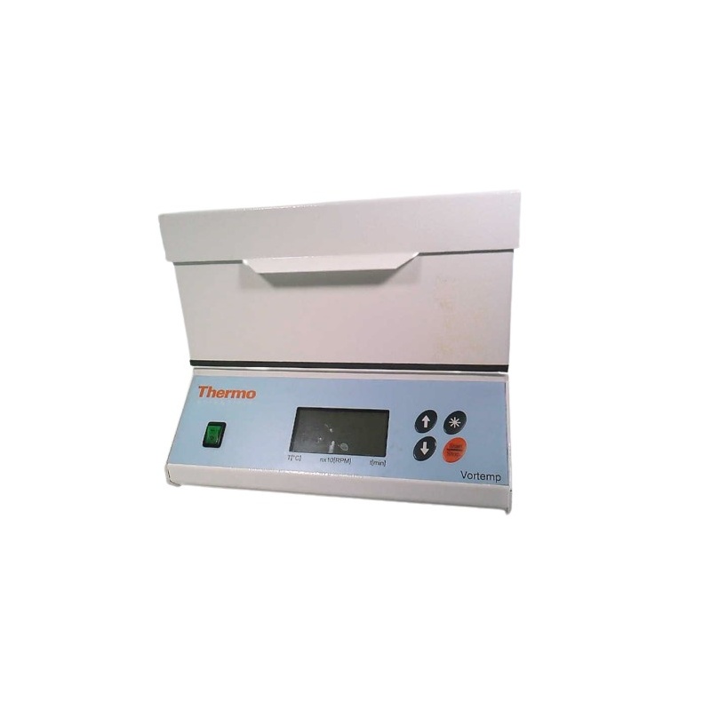 Встряхивающий инкубатор Thermo Fisher Scientific S2056A-230V