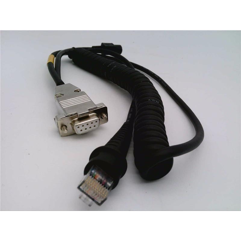 Кабель 42204253-04E