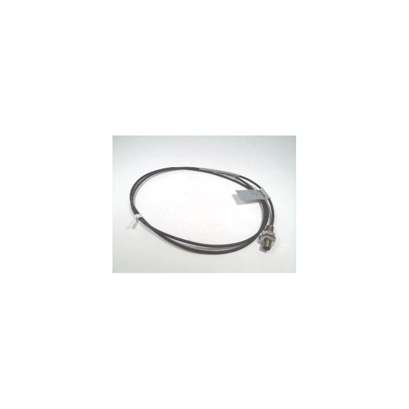 Индуктивный датчик BIC 915-D2-M08EE-EPX02-010