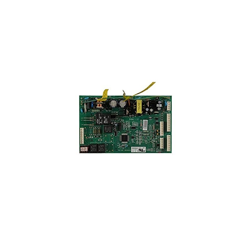 Плата памяти данных экрана NT610G-MF161