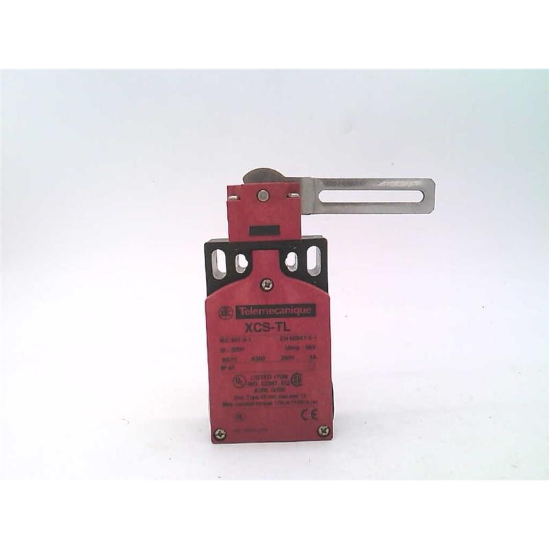 Защитная блокировка Schneider Electric XCSTL781
