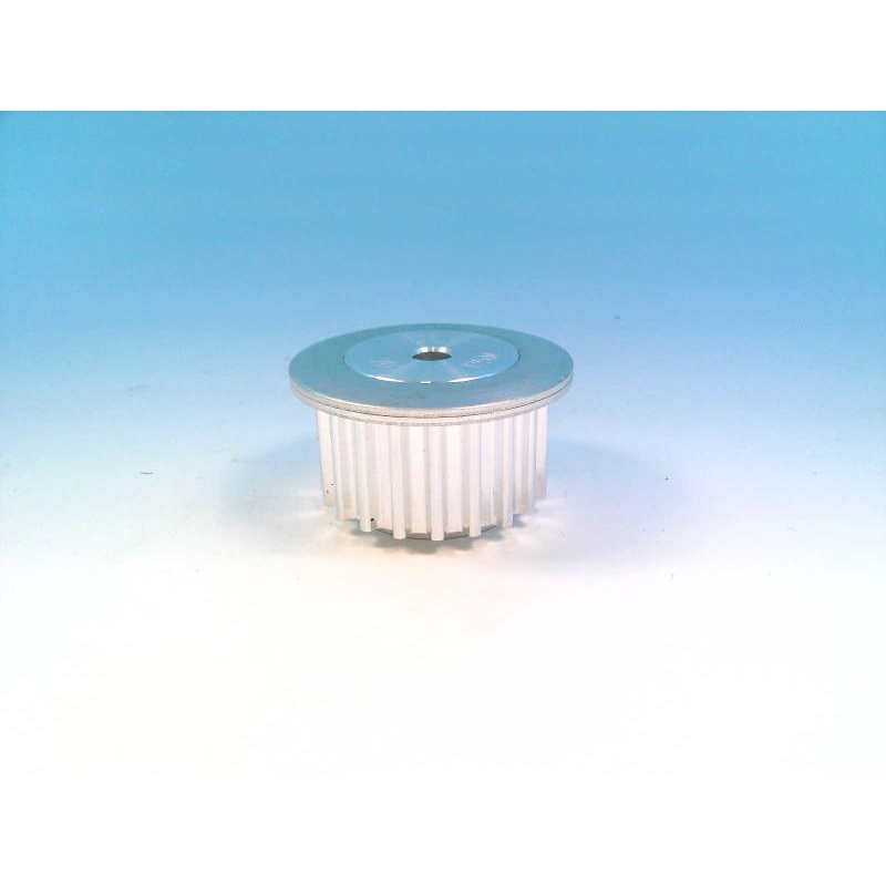 PULLEY PT24P5M15AF