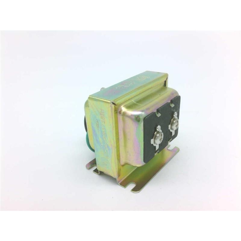 TORK TA590