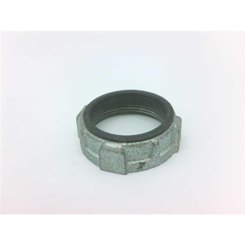 Оз гедней Emerson IBC150