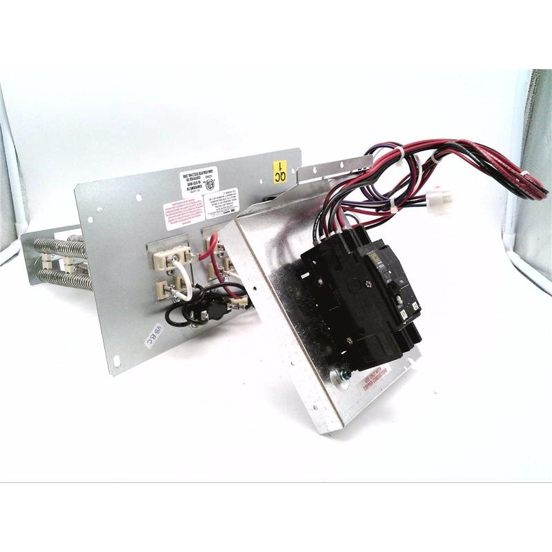 Нагревательный элемент Warren Technology WHB1002B