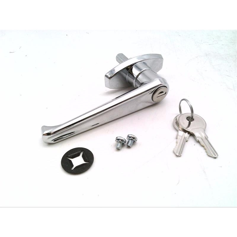 L-HANDLE 25903