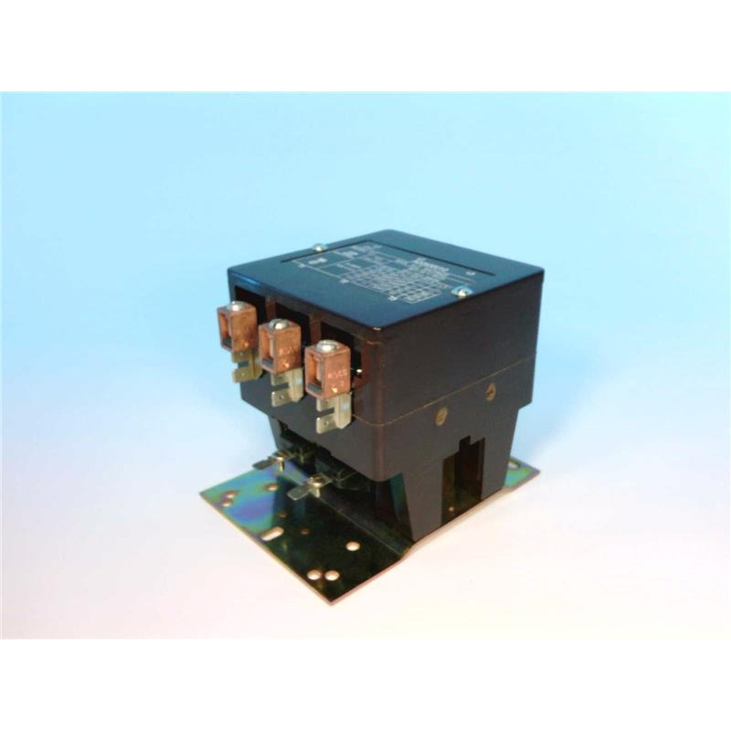Электрические контакторы Eaton ACC630U10