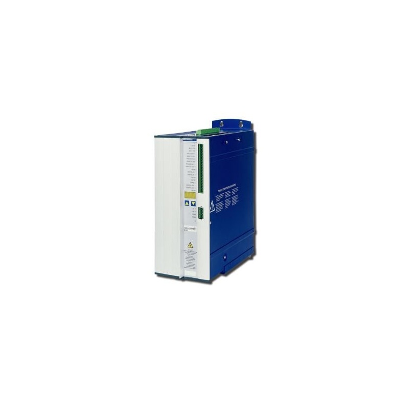 Сервопривод PRD-B040EAIB-A3