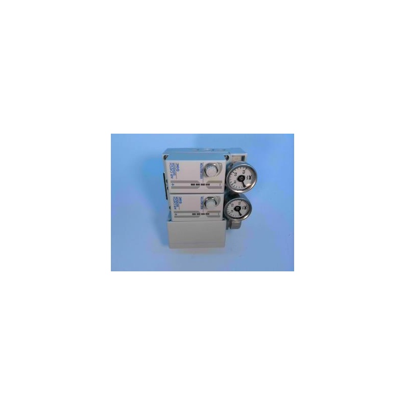 Датчик улавливания воздуха NPN ISA11-2L-01BG