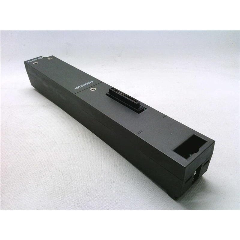 Адаптер SFM A1ADP-SP