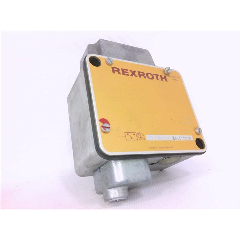 HED3-OA-33/400/L110-Q5