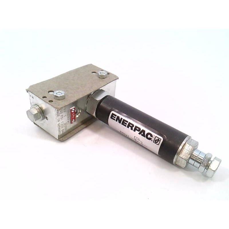 Редукционный клапан Enerpac PRV1