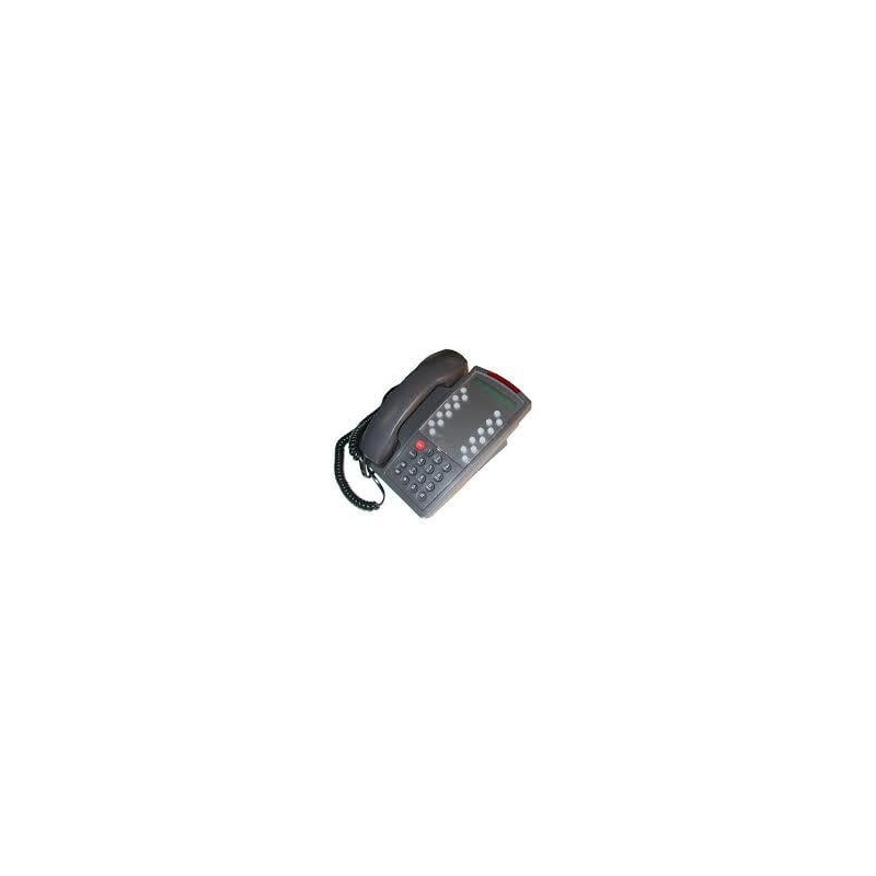 IP-телефон Mitel 50001284