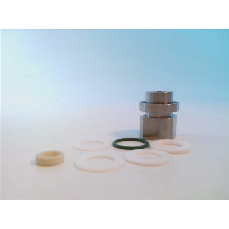 Комплект форсунок Y04210004