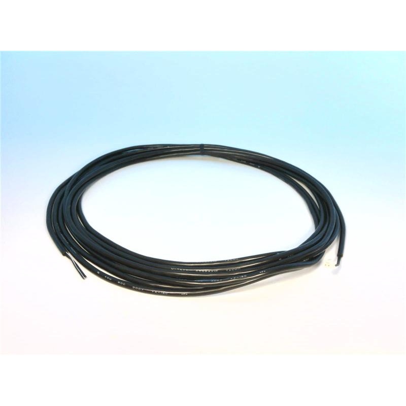 Электрический кабель и провода Omron EJ1C-CBLA050