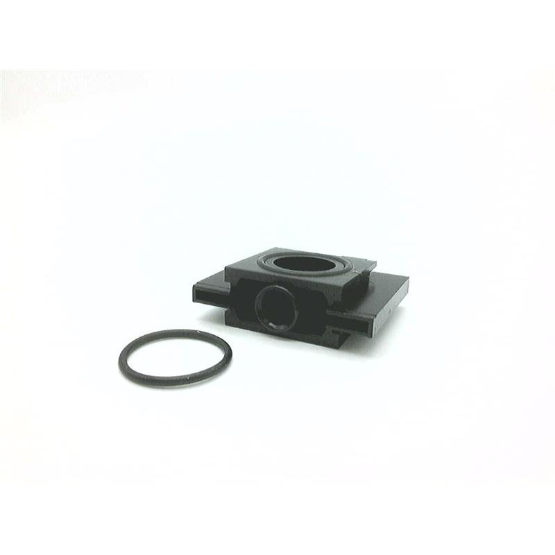 Комплект разъёмов корпуса Parker P3EKA00CBN