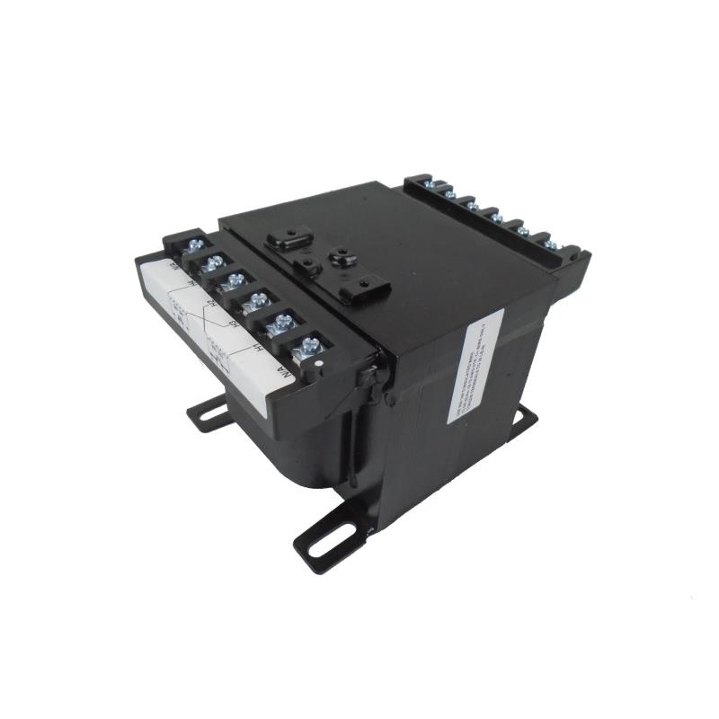 Блоки предохранителей Allen-Bradley 1497A-A10-M6-0-N