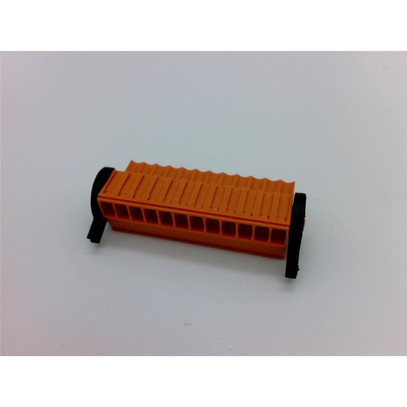 FLEXNETWORK / AUX CONNECTOR GPM-AXCN01