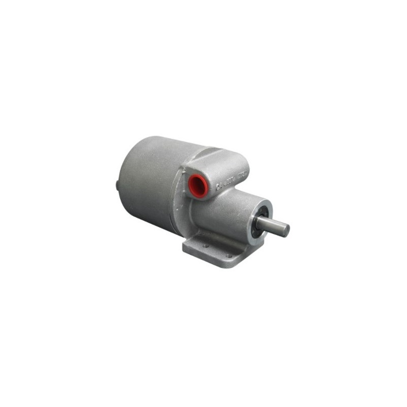 Прямое управление Material Control SRC-1X