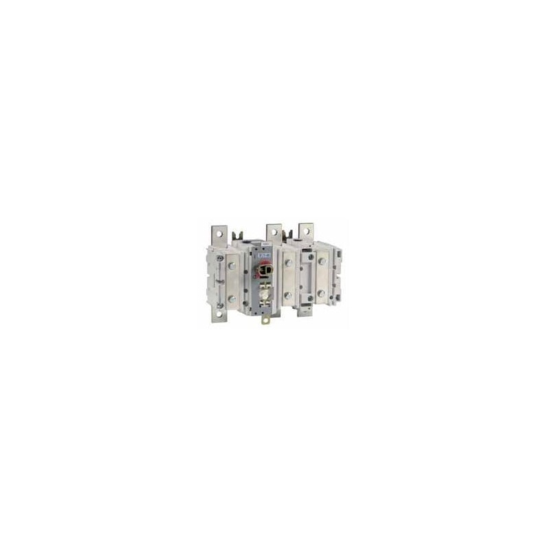 1318.020