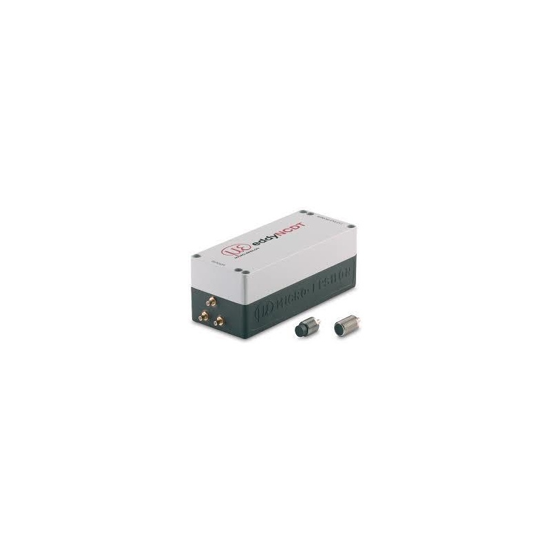 Датчик контроллера EDDY NCDT Micro Epsilon DT3010-M