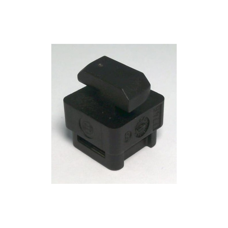 Кабельный кронштейн Bosch 3842526565