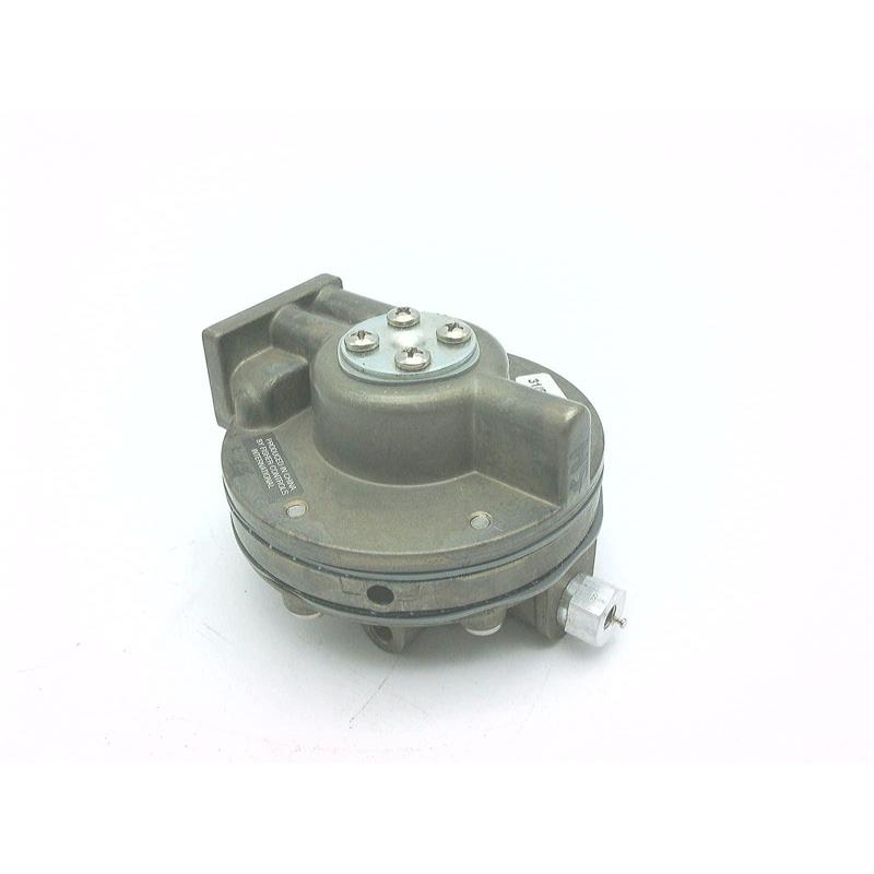 Комплект для сборки реле Emerson 22B0462X022