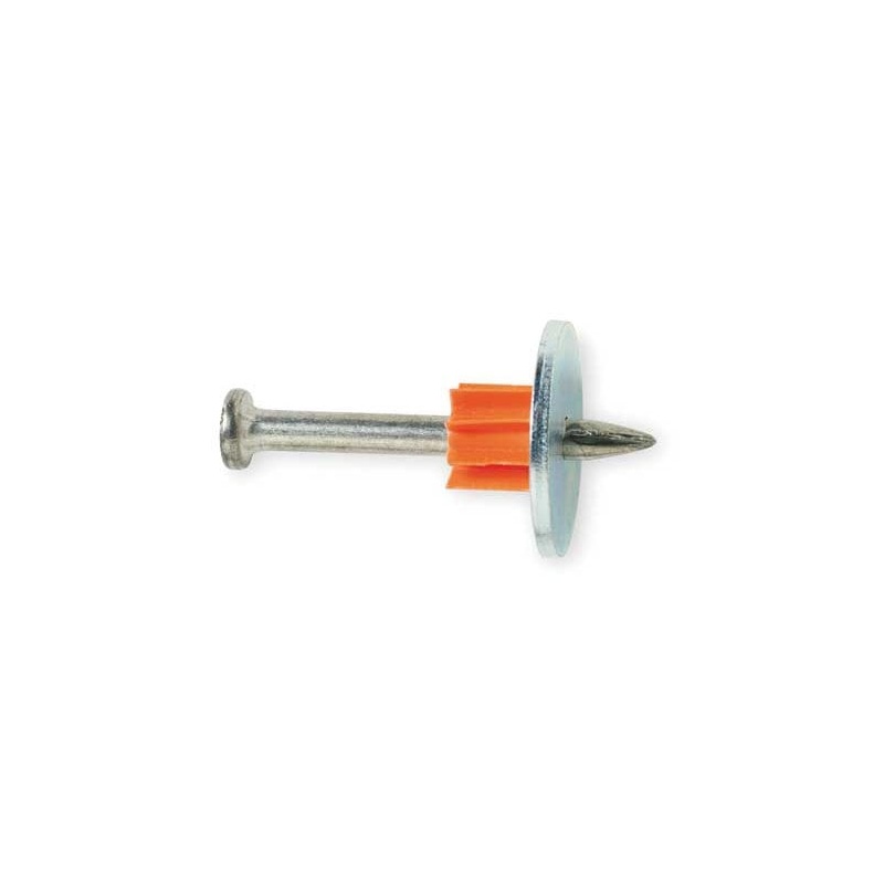 Крепление с красной головкой 1508SD-EACH