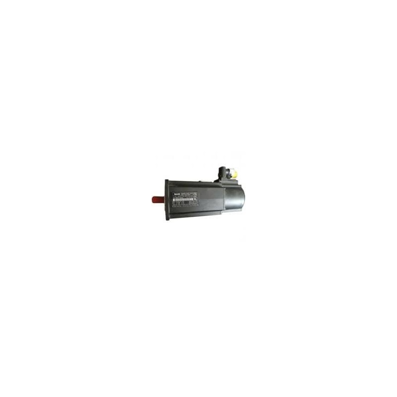 Серводвигатель Bosch 2AD100C-B05OB1-AS23-B2N1
