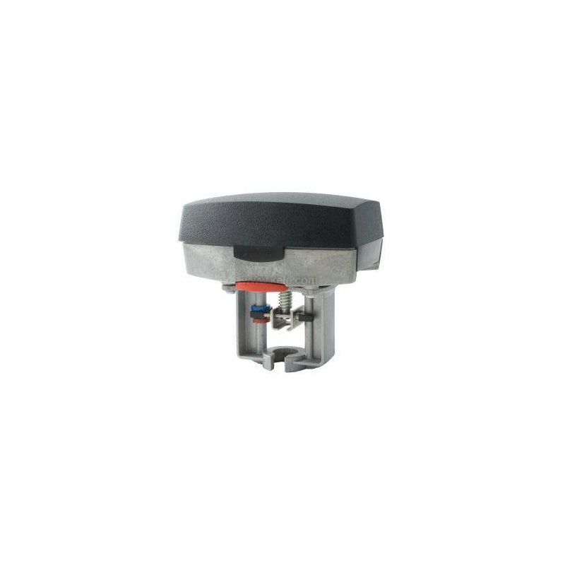 Привод шарового клапана Schneider Electric M1500A-VB