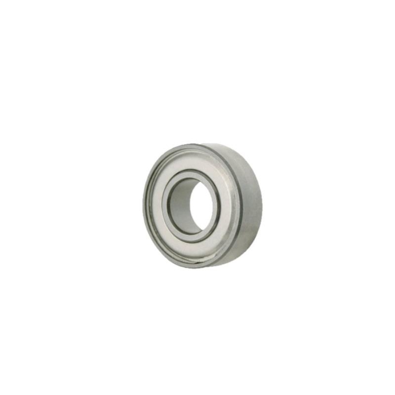 Мини шарикоподшипник Dynaroll Corp 693HZZ A5