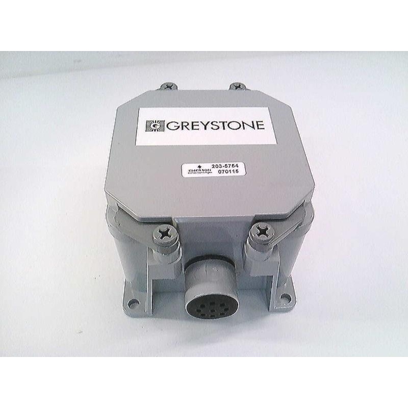Датчик влажности Greystone RH300A02-12V05
