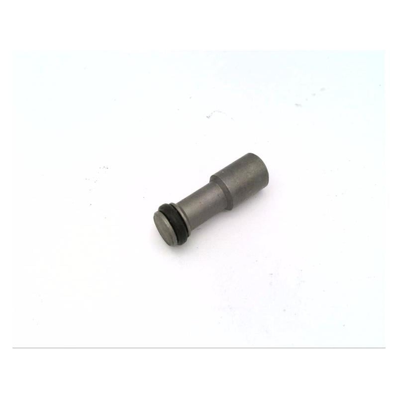 Блок клапанов Senco CA0019