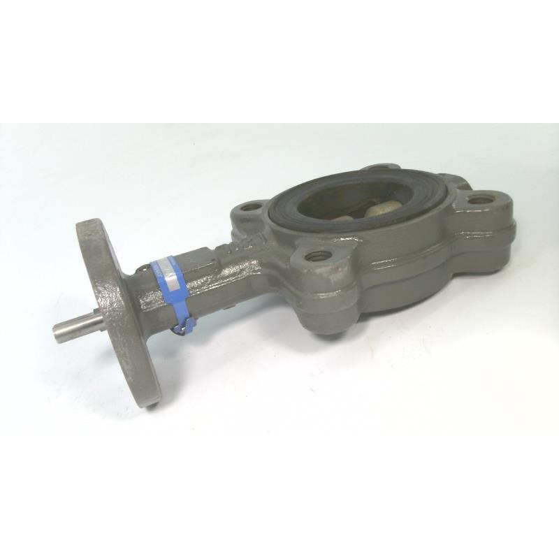 Корпус дроссельного клапана Johnson Controls VF4231BA