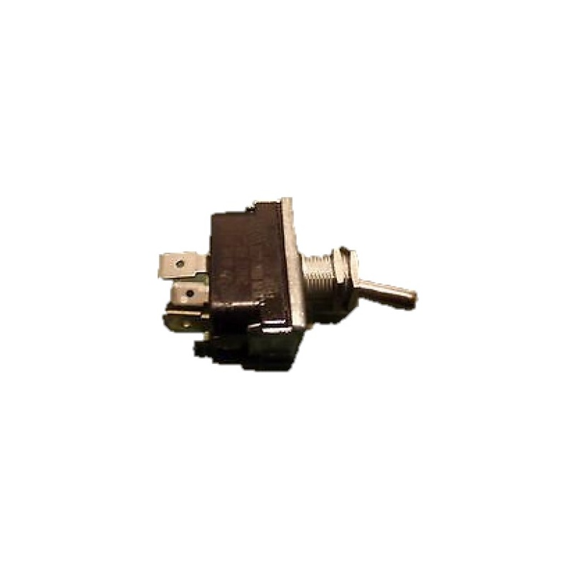 Переключатель Ingersoll Rand 35337435
