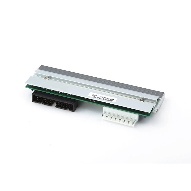 Принтхид Zebra 43036M