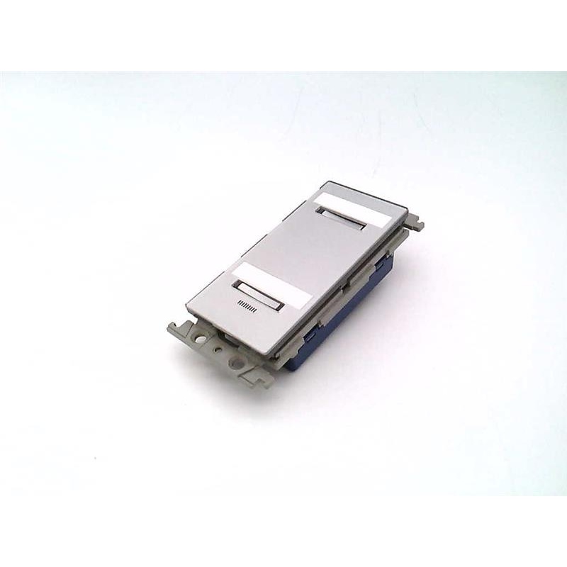 Настенный переключатель WRT5512-8
