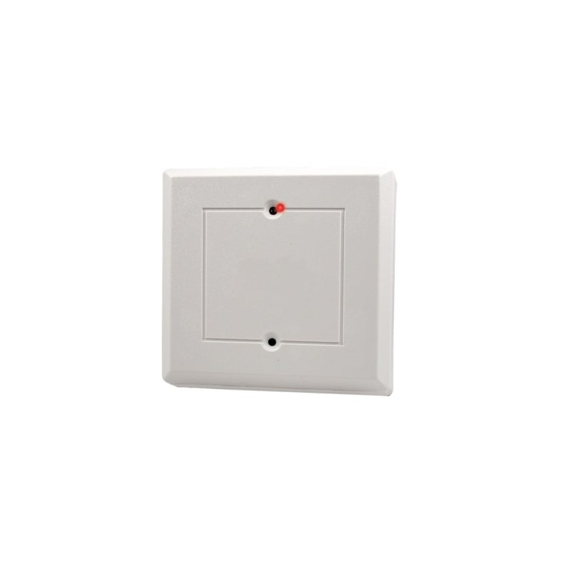 Детектор разбития стекла Bosch DS1102I