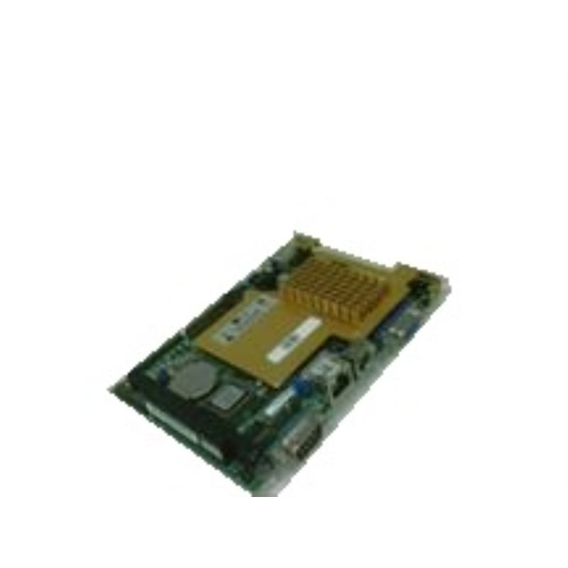ПЛК (программируемые логические контроллеры) IEI Integration Corp WAFER-6820-400