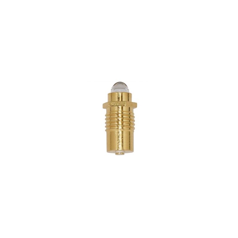 Лампа накаливания Interlight 20003004