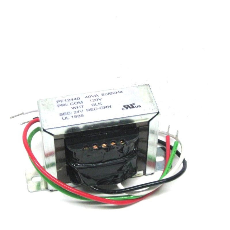 Трансформер PF12440