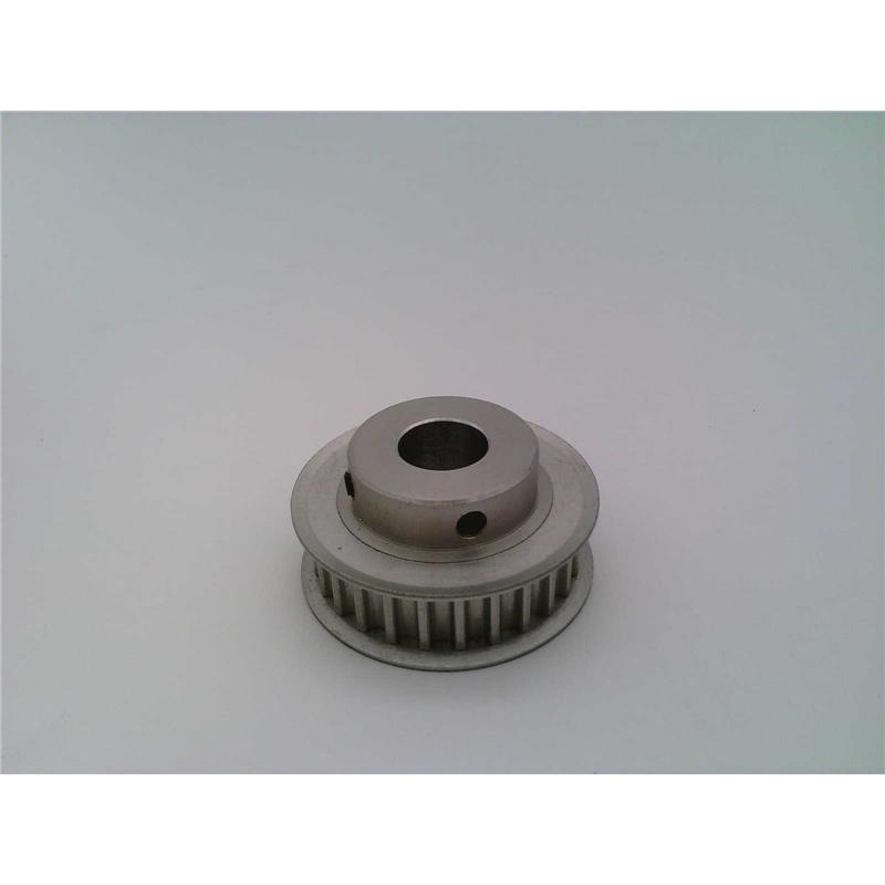 REXNORD TP5A8W9M-26-.500