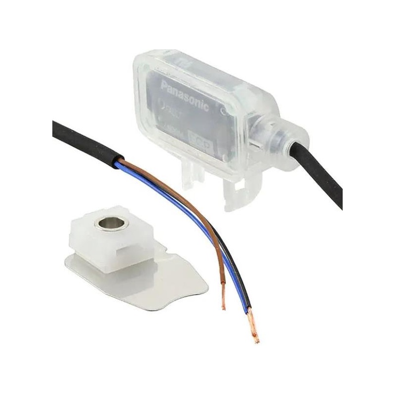 Датчик обнаружения утечек Panasonic (Matsushita) EX-F71-PN
